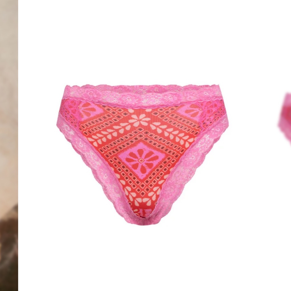 NET Libertine Brief